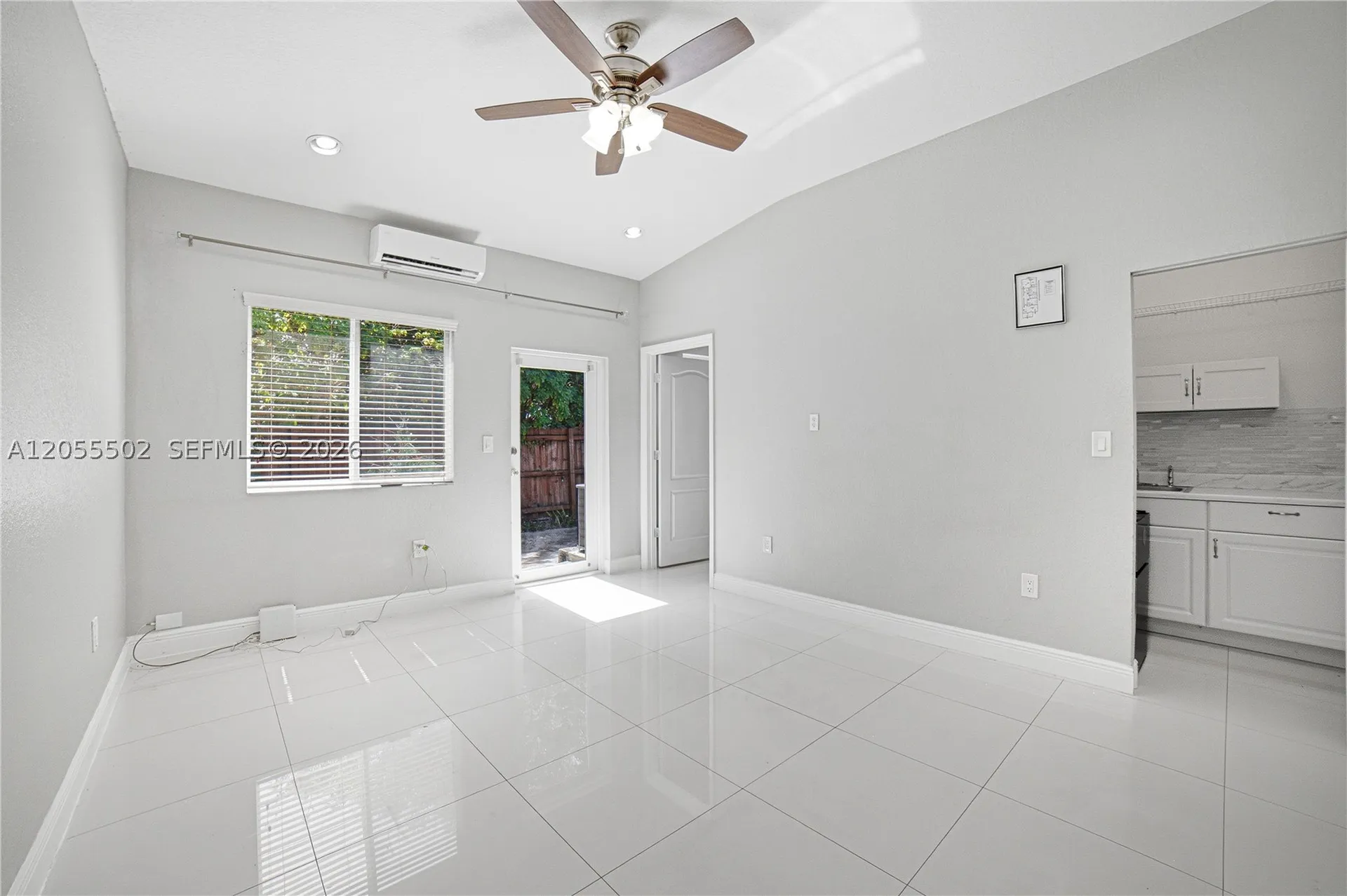 935 NW 2nd Avenue Fort Lauderdale FL 33311