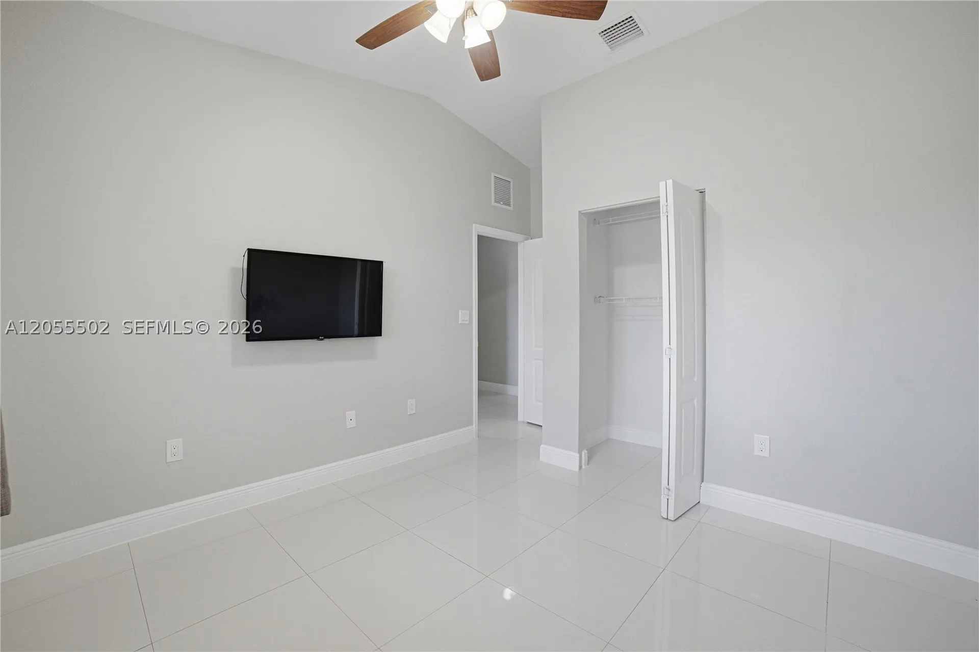 935 NW 2nd Avenue Fort Lauderdale FL 33311