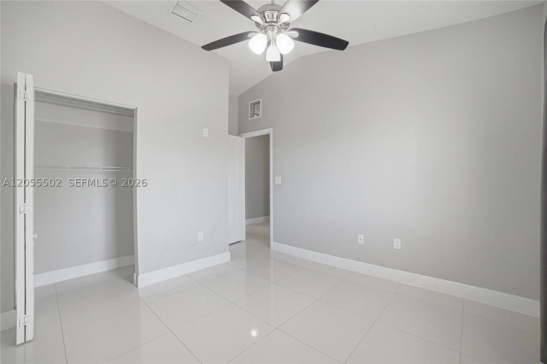 935 NW 2nd Avenue Fort Lauderdale FL 33311