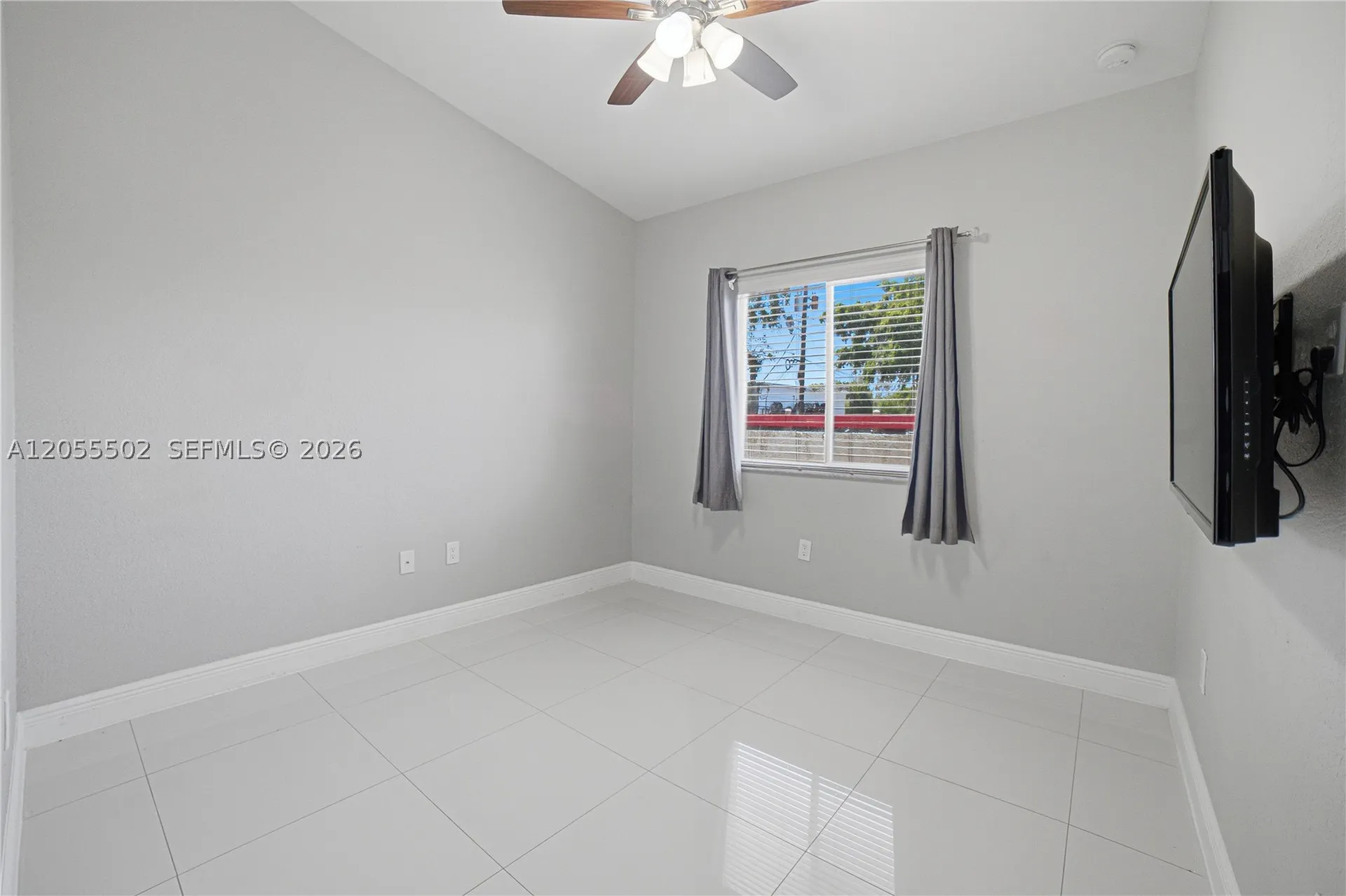 935 NW 2nd Avenue Fort Lauderdale FL 33311