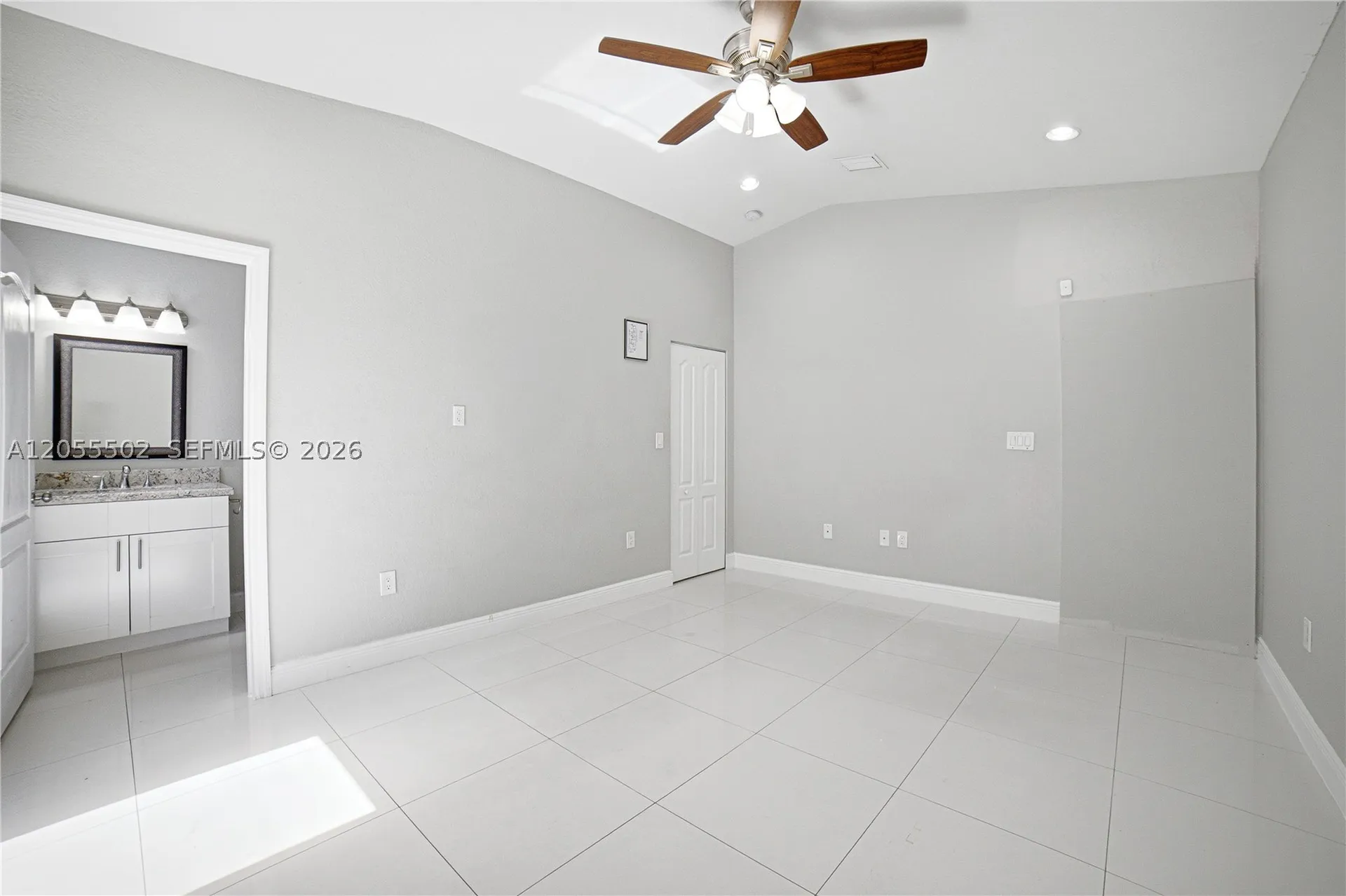 935 NW 2nd Avenue Fort Lauderdale FL 33311