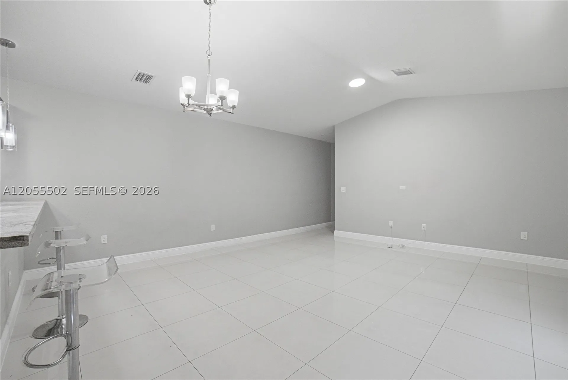 935 NW 2nd Avenue Fort Lauderdale FL 33311