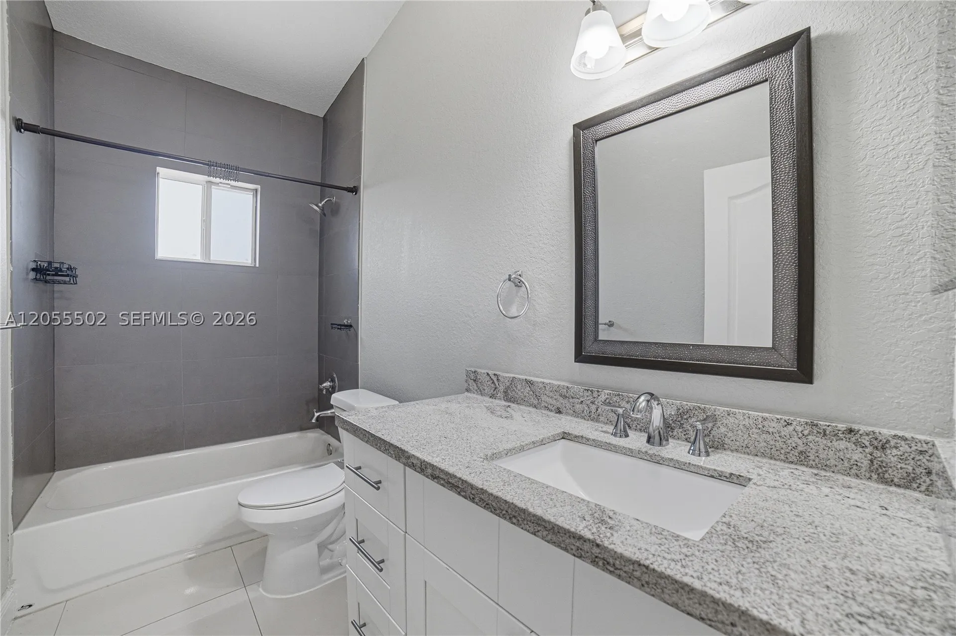 935 NW 2nd Avenue Fort Lauderdale FL 33311