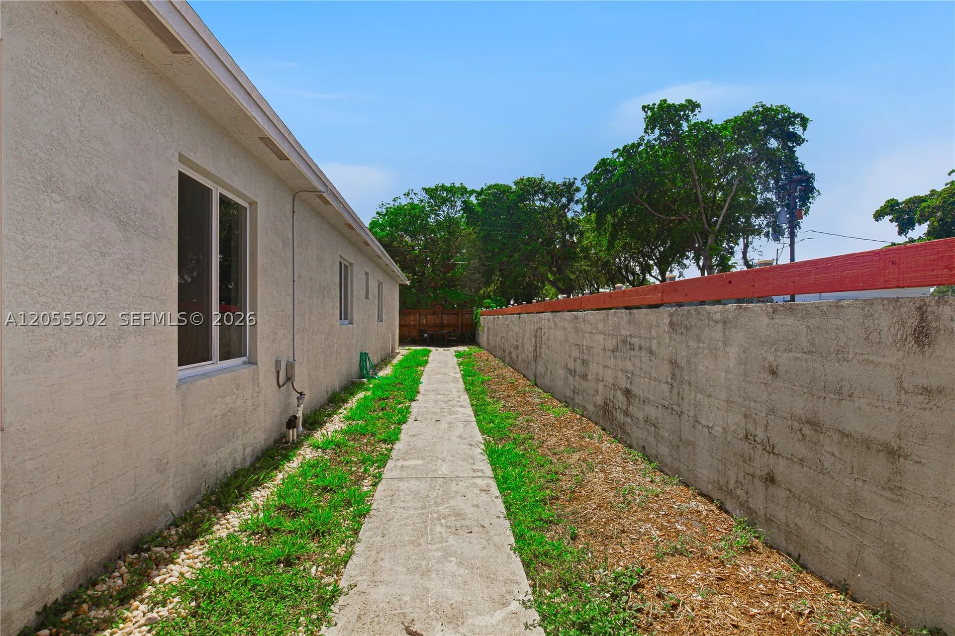 935 NW 2nd Avenue Fort Lauderdale FL 33311