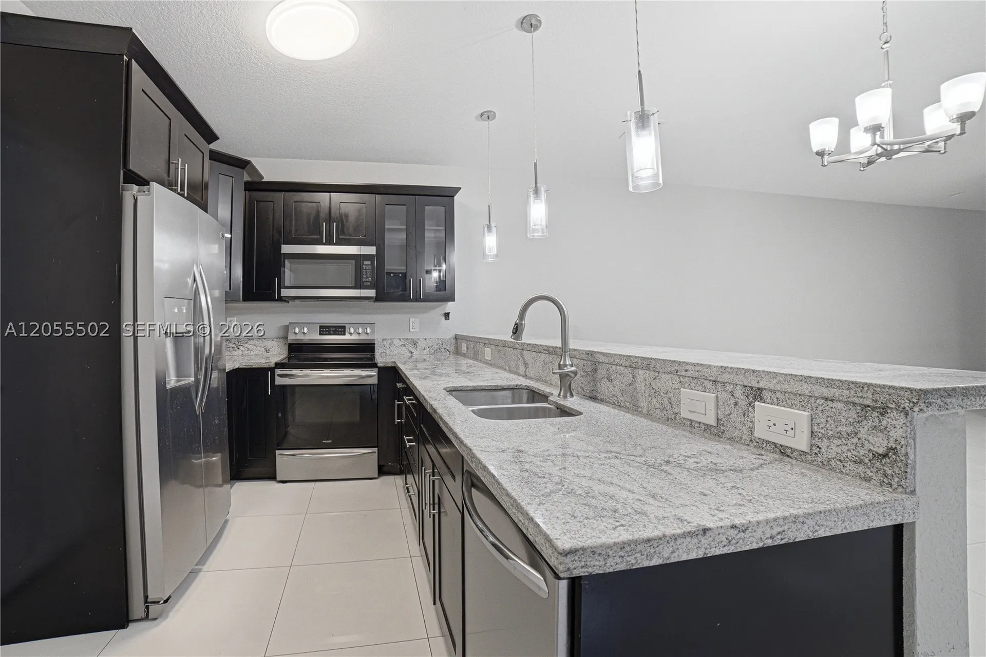 935 NW 2nd Avenue Fort Lauderdale FL 33311
