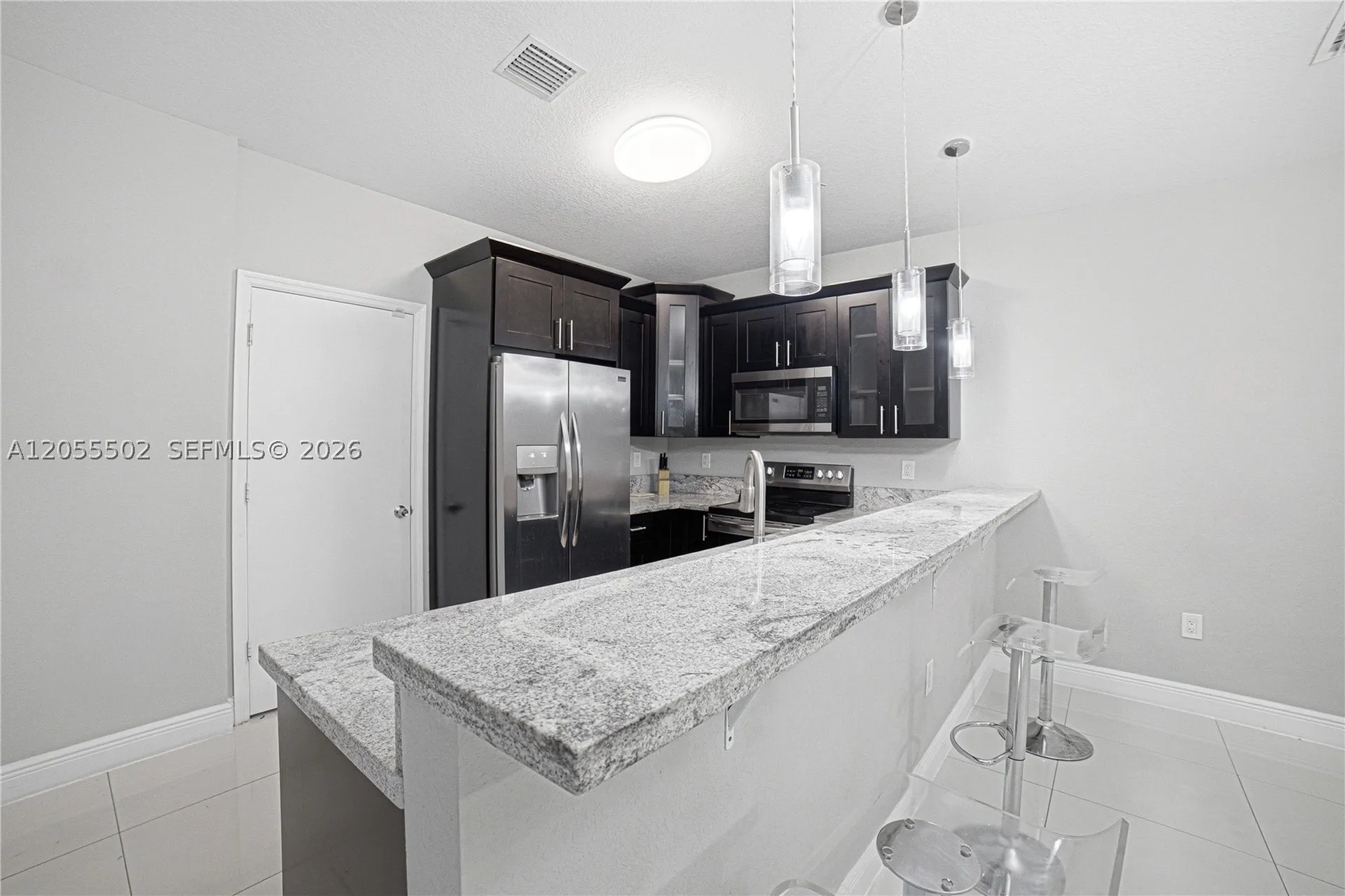 935 NW 2nd Avenue Fort Lauderdale FL 33311