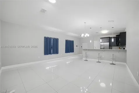 935 NW 2nd Avenue Fort Lauderdale FL 33311