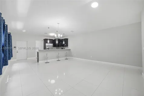935 NW 2nd Avenue Fort Lauderdale FL 33311