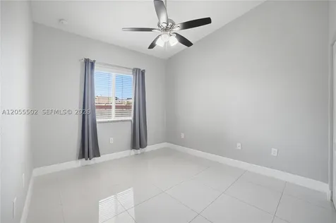 935 NW 2nd Avenue Fort Lauderdale FL 33311