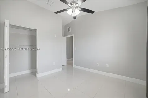 935 NW 2nd Avenue Fort Lauderdale FL 33311