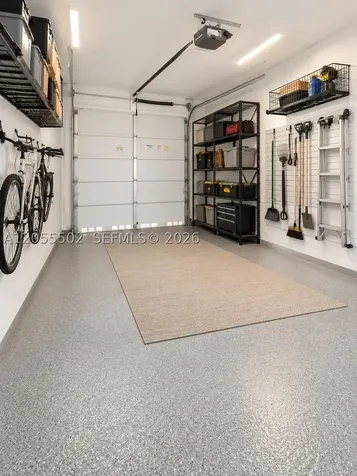 935 NW 2nd Avenue Fort Lauderdale FL 33311