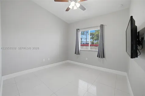 935 NW 2nd Avenue Fort Lauderdale FL 33311