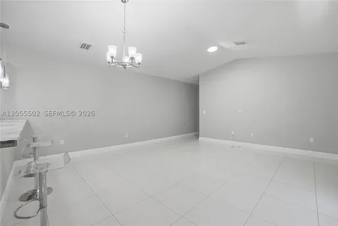 935 NW 2nd Avenue Fort Lauderdale FL 33311