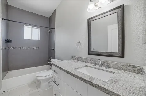 935 NW 2nd Avenue Fort Lauderdale FL 33311