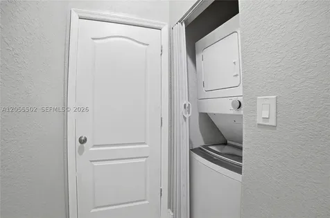 935 NW 2nd Avenue Fort Lauderdale FL 33311