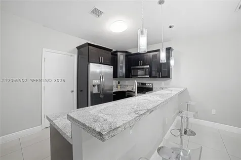 935 NW 2nd Avenue Fort Lauderdale FL 33311