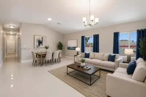 935 NW 2nd Avenue Fort Lauderdale FL 33311