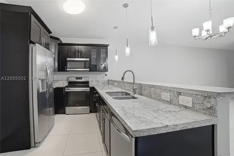 935 NW 2nd Avenue Fort Lauderdale FL 33311