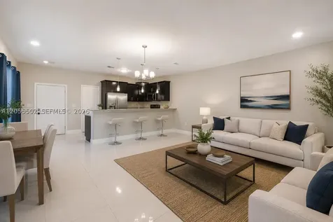 935 NW 2nd Avenue Fort Lauderdale FL 33311