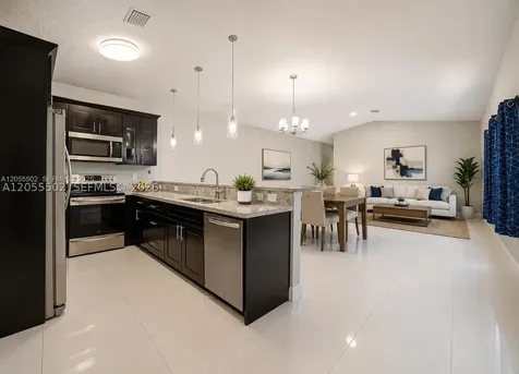 935 NW 2nd Avenue Fort Lauderdale FL 33311