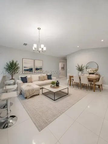 935 NW 2nd Avenue Fort Lauderdale FL 33311