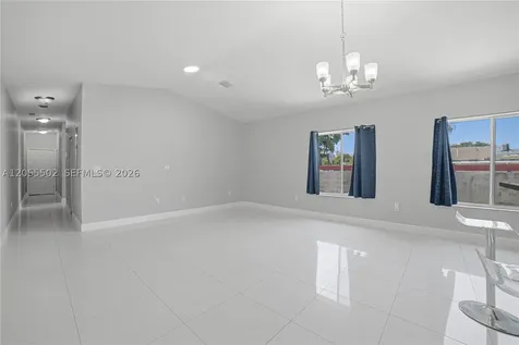 935 NW 2nd Avenue Fort Lauderdale FL 33311