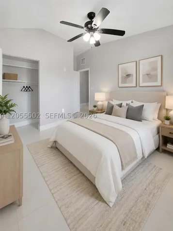 935 NW 2nd Avenue Fort Lauderdale FL 33311