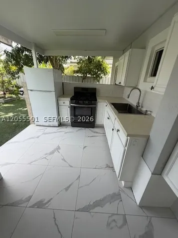 3078 SE 5th Drive Homestead FL 33033