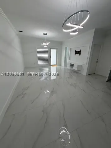 3078 SE 5th Drive Homestead FL 33033