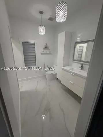 3078 SE 5th Drive Homestead FL 33033