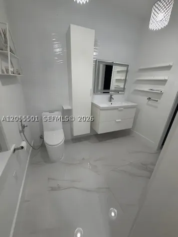 3078 SE 5th Drive Homestead FL 33033