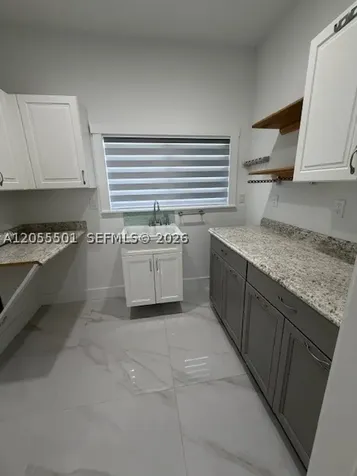 3078 SE 5th Drive Homestead FL 33033