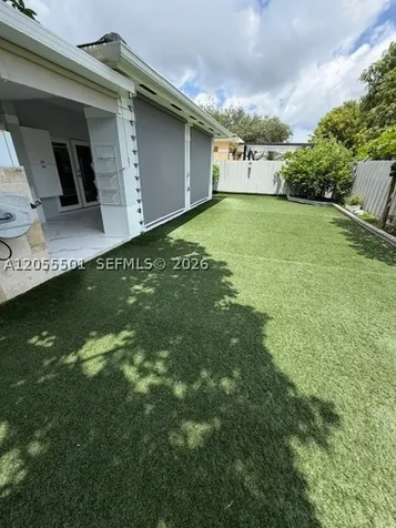 3078 SE 5th Drive Homestead FL 33033