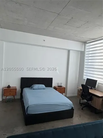 Miami FL 33132