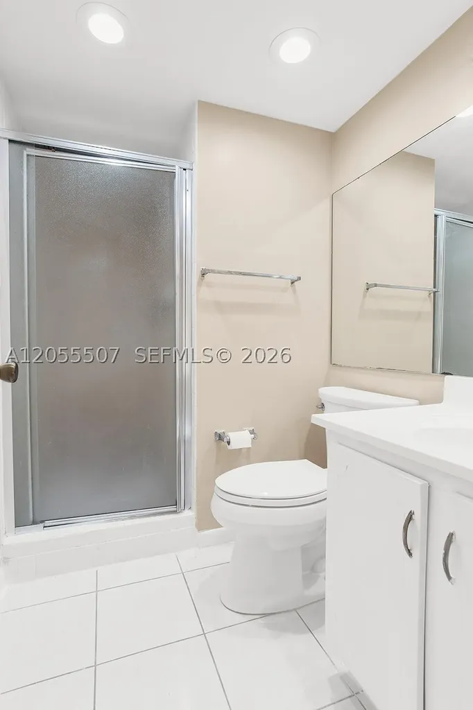 9370 SW 8th Street Boca Raton FL 33428