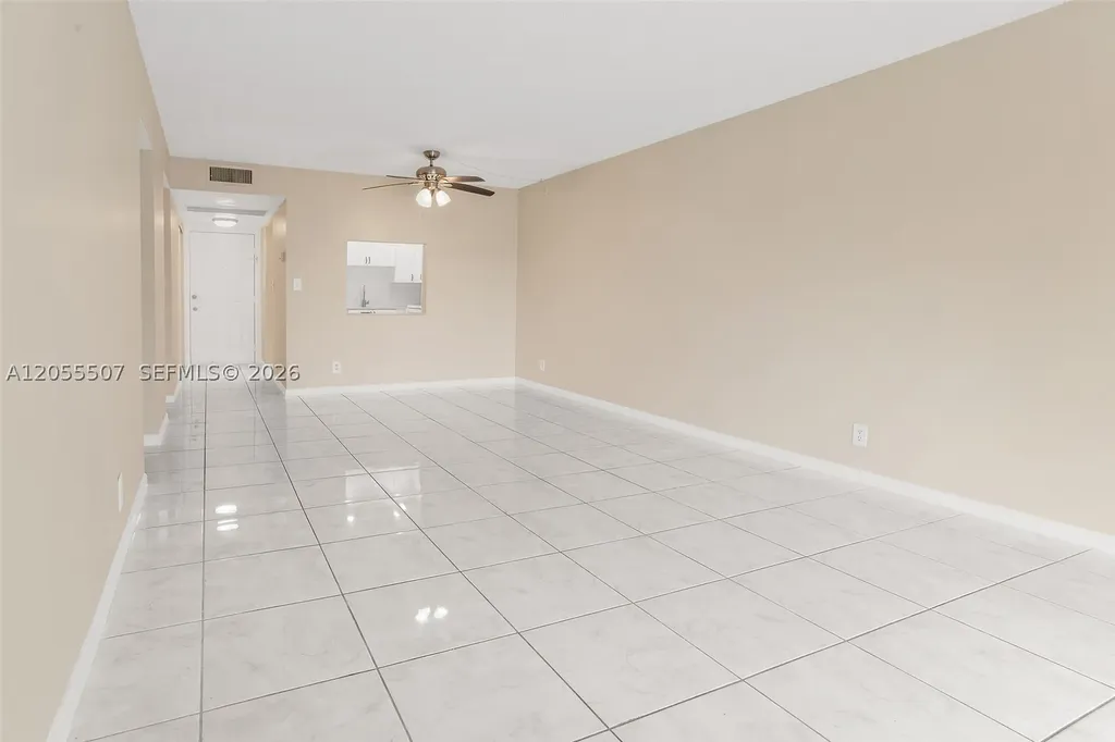 9370 SW 8th Street Boca Raton FL 33428