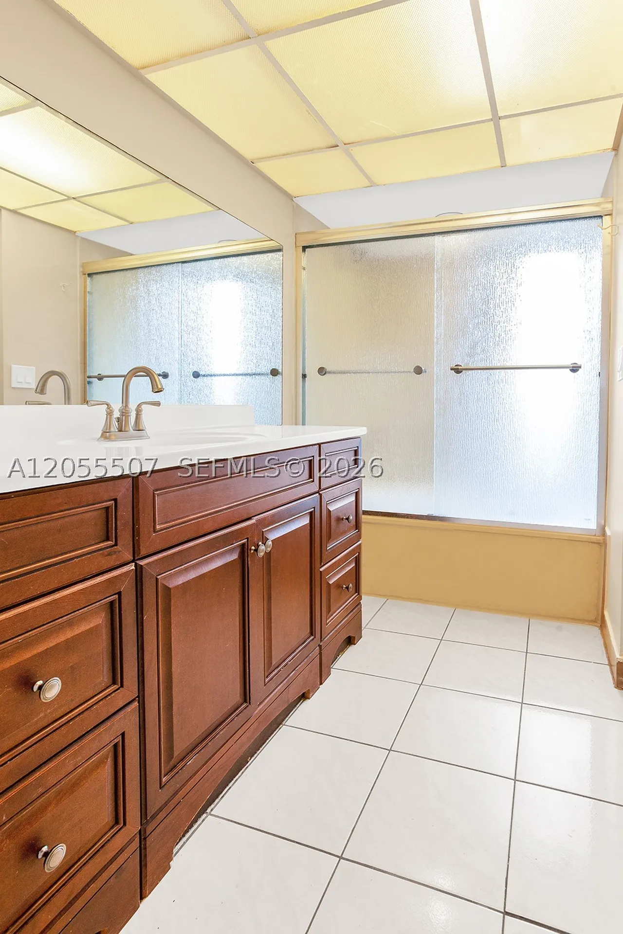 9370 SW 8th Street Boca Raton FL 33428