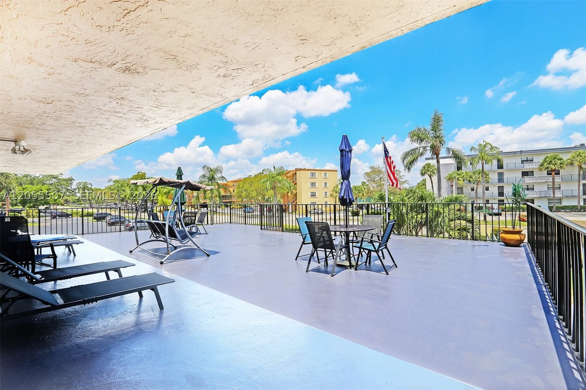 9370 SW 8th Street Boca Raton FL 33428