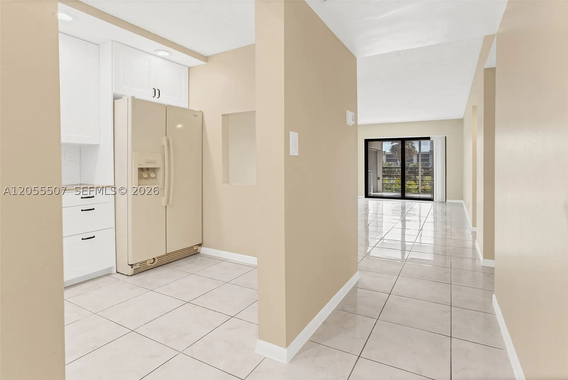 9370 SW 8th Street Boca Raton FL 33428