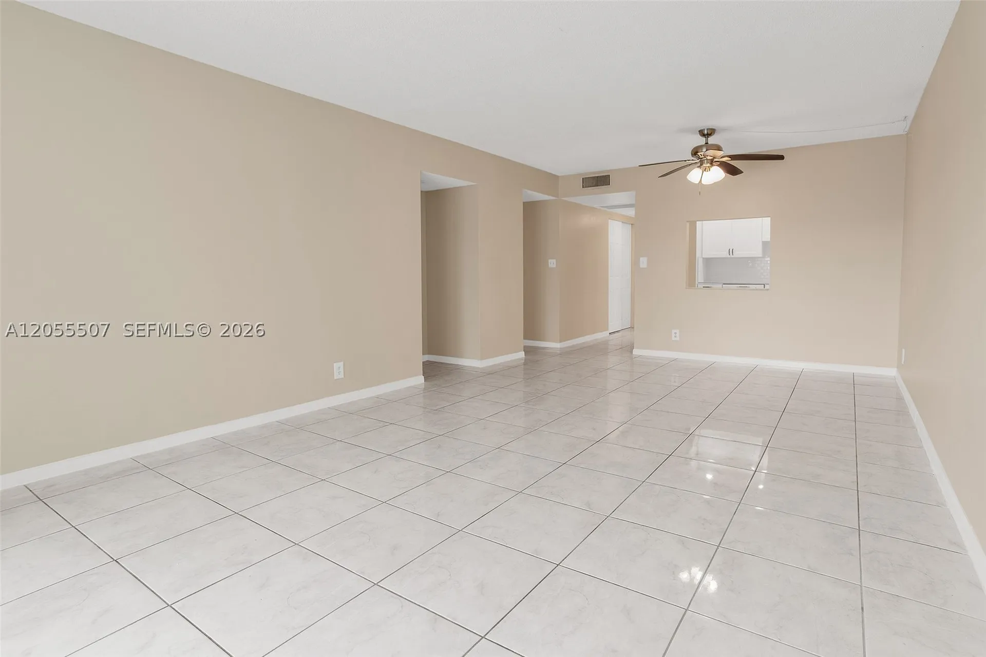 9370 SW 8th Street Boca Raton FL 33428