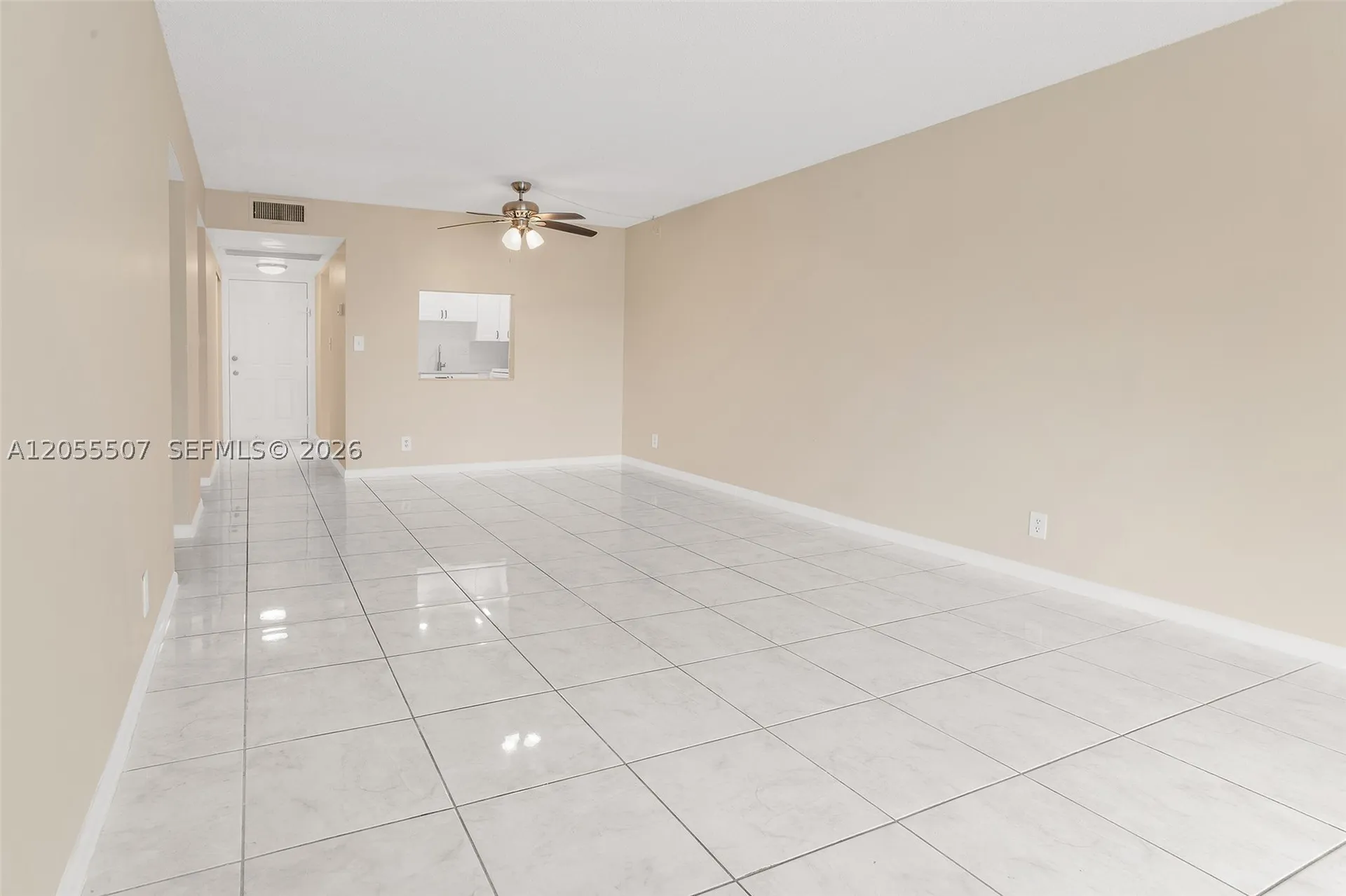 9370 SW 8th Street Boca Raton FL 33428