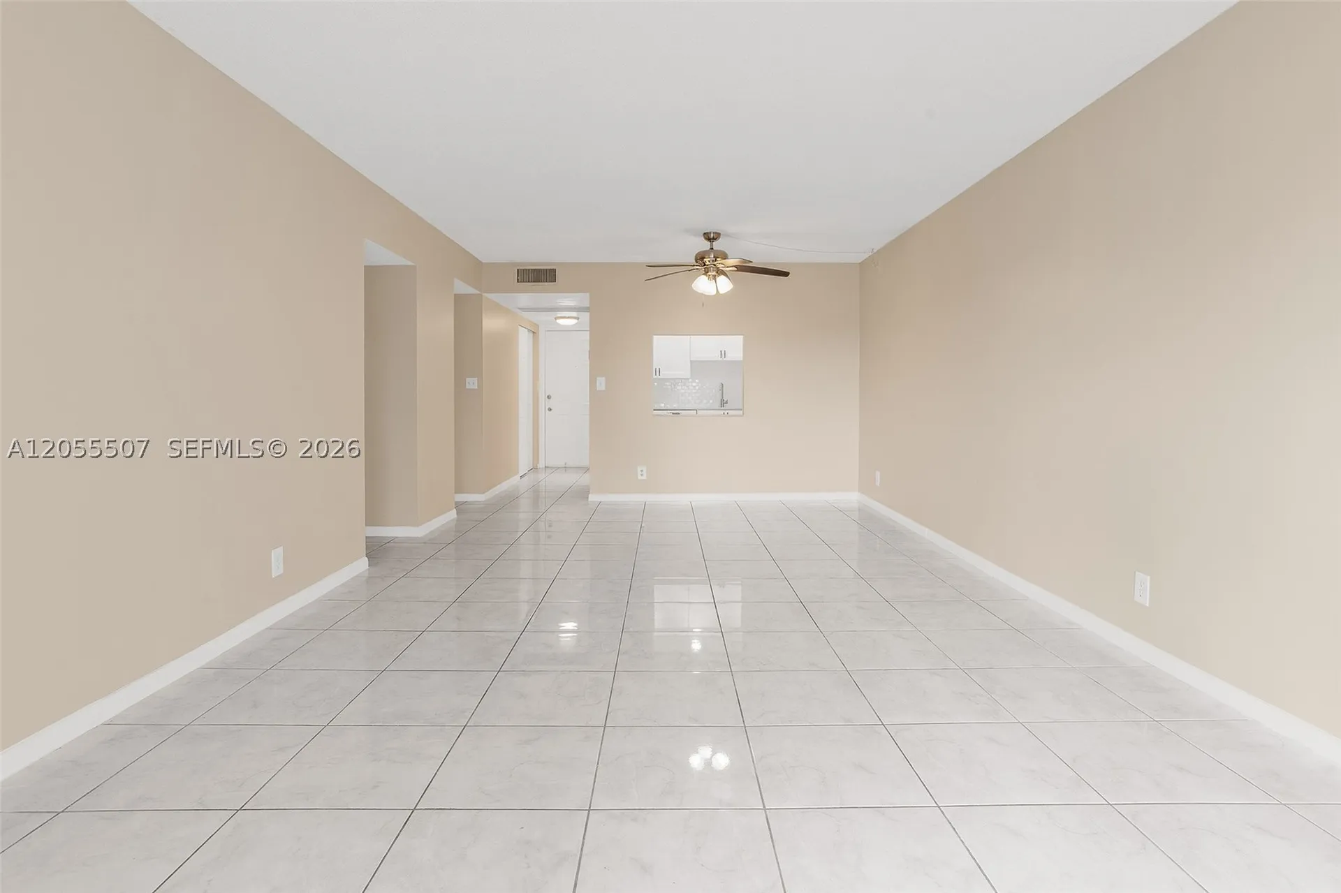 9370 SW 8th Street Boca Raton FL 33428