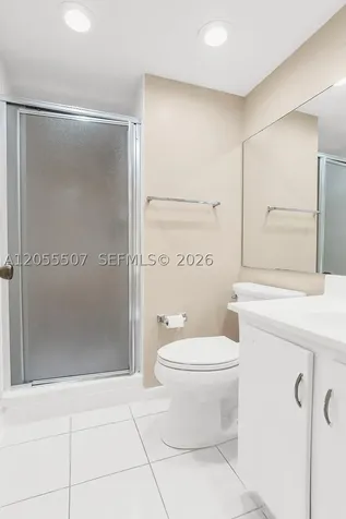 9370 SW 8th Street Boca Raton FL 33428