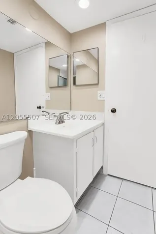 9370 SW 8th Street Boca Raton FL 33428