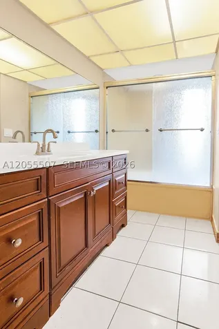 9370 SW 8th Street Boca Raton FL 33428