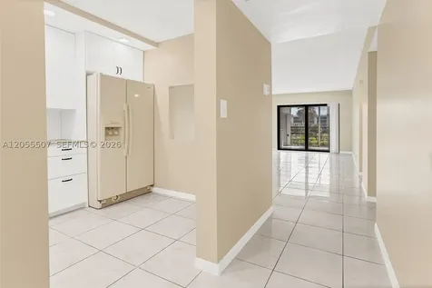 9370 SW 8th Street Boca Raton FL 33428