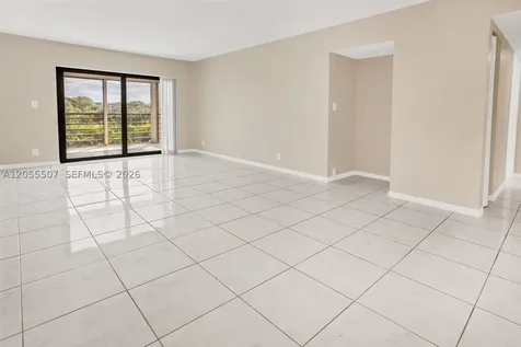 9370 SW 8th Street Boca Raton FL 33428