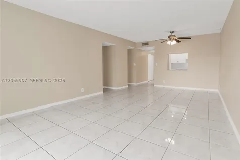 9370 SW 8th Street Boca Raton FL 33428