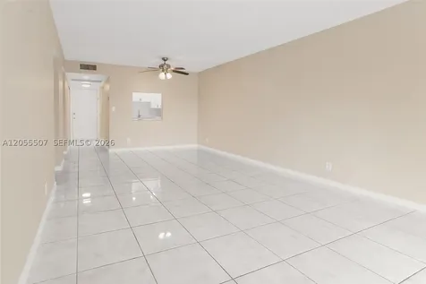 9370 SW 8th Street Boca Raton FL 33428