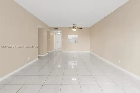9370 SW 8th Street Boca Raton FL 33428
